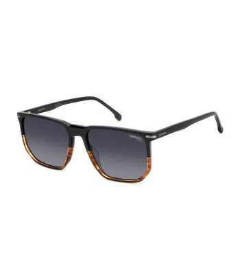 Carrera CARRERA 329/S WR7 Férfi Napszemüveg