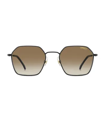 Carrera CARRERA 334/S 003 Férfi Napszemüveg