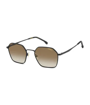 Carrera CARRERA 334/S 003 Férfi Napszemüveg