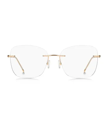 Hugo Boss 1667 000 Női Szemüvegkeret