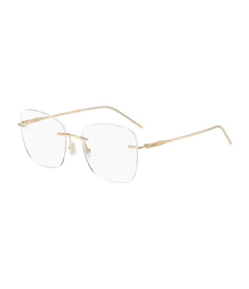 Hugo Boss 1667 000 Női Szemüvegkeret