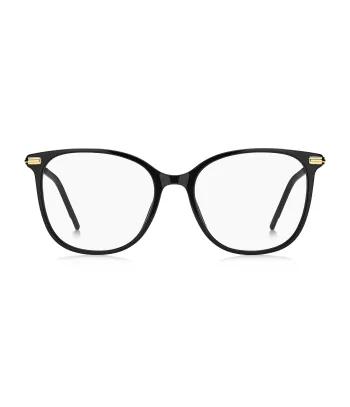 Hugo Boss 1663 2M2 Női Szemüvegkeret