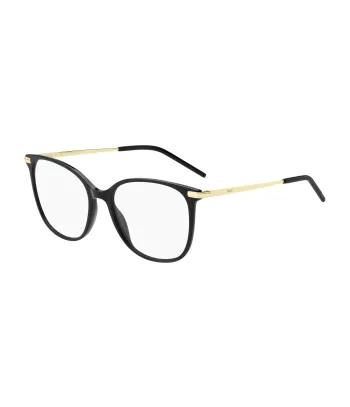 Hugo Boss 1663 2M2 Női Szemüvegkeret