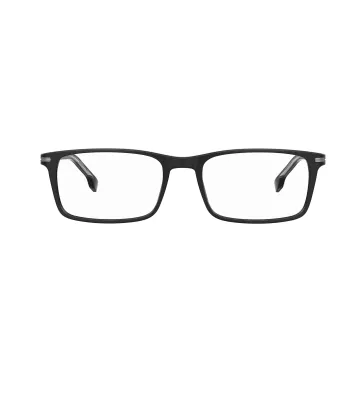 Hugo Boss 1630 807 Férfi Szemüvegkeret