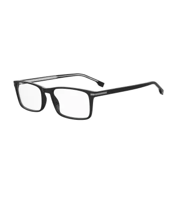Hugo Boss 1630 807 Férfi Szemüvegkeret