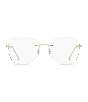 Hugo Boss 1667 24S Női Szemüvegkeret