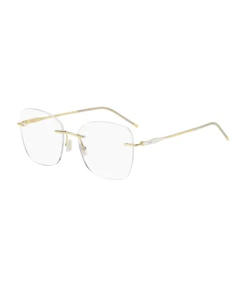 Hugo Boss 1667 24S Női Szemüvegkeret