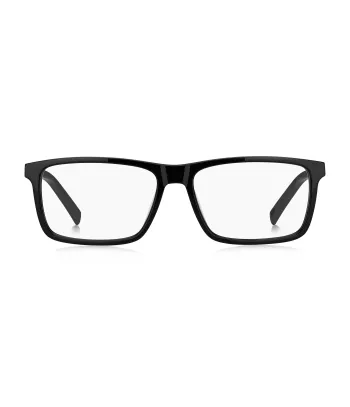 Tommy Hilfiger 2084 807 Férfi Szemüvegkeret
