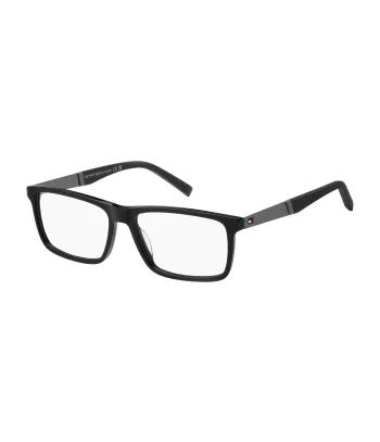 Tommy Hilfiger 2084 807 Férfi Szemüvegkeret