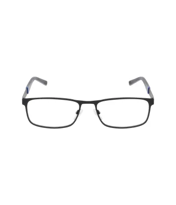 Tommy Hilfiger 2082 003 Férfi Szemüvegkeret