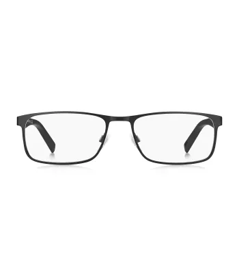 Tommy Hilfiger 2082 003 Férfi Szemüvegkeret