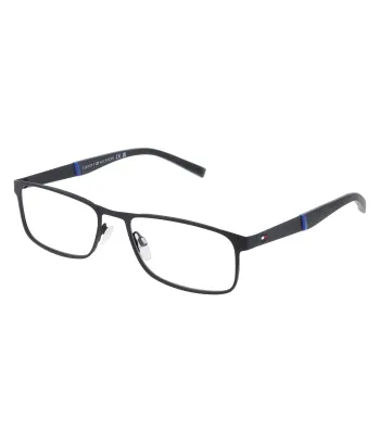 Tommy Hilfiger 2082 003 Férfi Szemüvegkeret