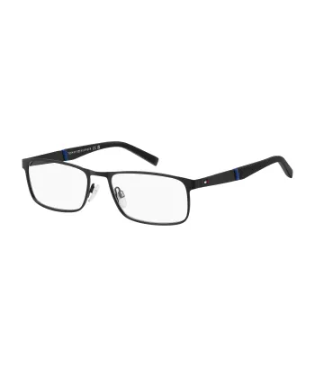 Tommy Hilfiger 2082 003 Férfi Szemüvegkeret