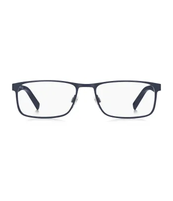 Tommy Hilfiger 2082 FLL Férfi Szemüvegkeret