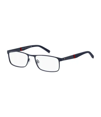Tommy Hilfiger 2082 FLL Férfi Szemüvegkeret