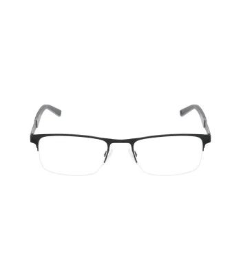 Tommy Hilfiger 2083 003 Férfi Szemüvegkeret