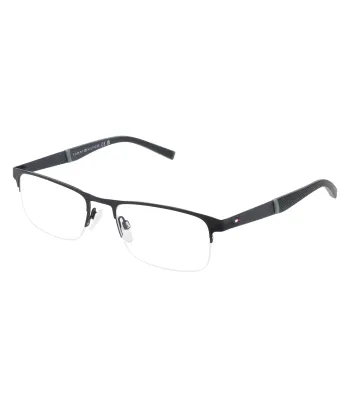 Tommy Hilfiger 2083 003 Férfi Szemüvegkeret
