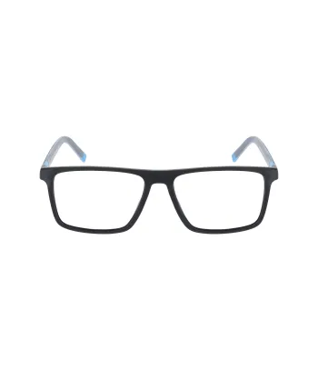 Tommy Hilfiger 2086/CS 003 Férfi Szemüvegkeret