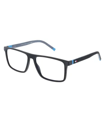 Tommy Hilfiger 2086/CS 003 Férfi Szemüvegkeret
