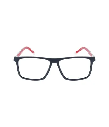 Tommy Hilfiger 2086/CS FLL F&eacute;rfi Szem&uuml;vegkeret