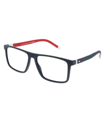 Tommy Hilfiger 2086/CS FLL F&eacute;rfi Szem&uuml;vegkeret