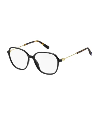Tommy Hilfiger 2098 807 Női Szemüvegkeret
