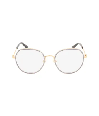 Tommy Hilfiger 2096 2F7 Női Szemüvegkeret