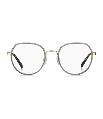 Tommy Hilfiger 2096 2F7 Női Szemüvegkeret