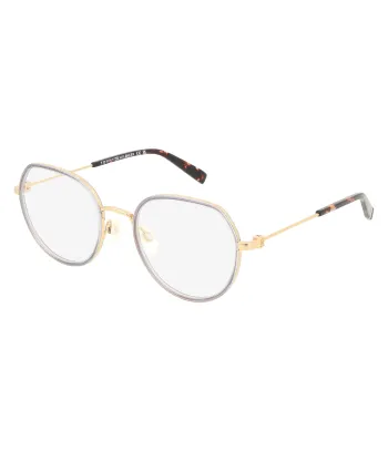 Tommy Hilfiger 2096 2F7 Női Szemüvegkeret