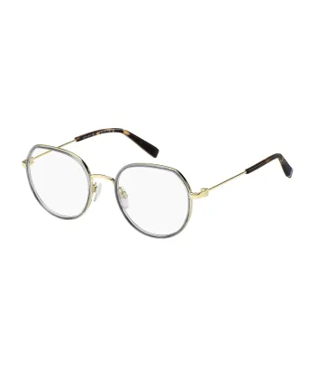 Tommy Hilfiger 2096 2F7 Női Szemüvegkeret