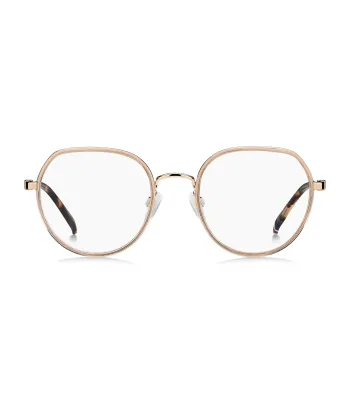 Tommy Hilfiger 2096 DYG Női Szemüvegkeret