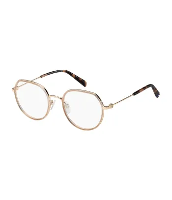 Tommy Hilfiger 2096 DYG Női Szemüvegkeret