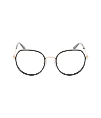 Tommy Hilfiger 2096 RHL Női Szemüvegkeret