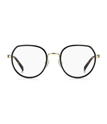 Tommy Hilfiger 2096 RHL Női Szemüvegkeret