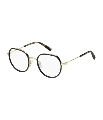 Tommy Hilfiger 2096 RHL Női Szemüvegkeret