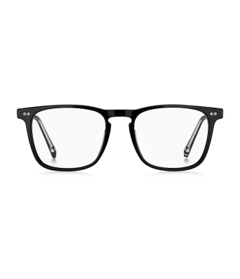 Tommy Hilfiger 2069 807 Férfi Szemüvegkeret