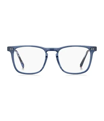 Tommy Hilfiger 2069 PJP Férfi Szemüvegkeret