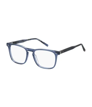 Tommy Hilfiger 2069 PJP Férfi Szemüvegkeret