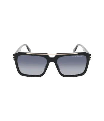 Marc Jacobs MARC 752/S 807 F&eacute;rfi Napszem&uuml;veg