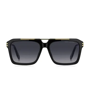 Marc Jacobs MARC 752/S 807 Férfi Napszemüveg
