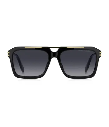 Marc Jacobs MARC 752/S 807 Férfi Napszemüveg