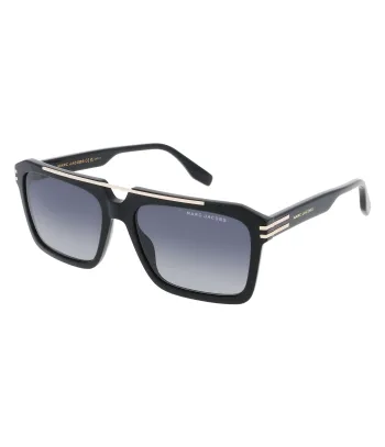 Marc Jacobs MARC 752/S 807 F&eacute;rfi Napszem&uuml;veg