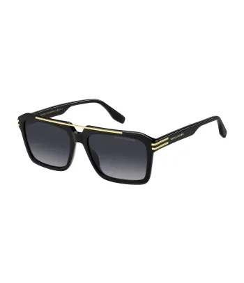 Marc Jacobs MARC 752/S 807 Férfi Napszemüveg