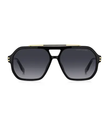 Marc Jacobs MARC 753/S 807 Férfi Napszemüveg