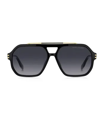 Marc Jacobs MARC 753/S 807 Férfi Napszemüveg