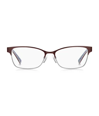 Tommy Hilfiger 2107 GJ2 Női Szemüvegkeret