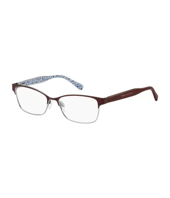 Tommy Hilfiger 2107 GJ2 Női Szemüvegkeret