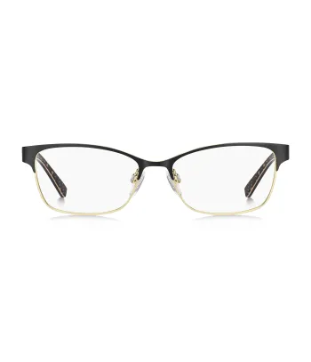 Tommy Hilfiger 2107 I46 Női Szemüvegkeret