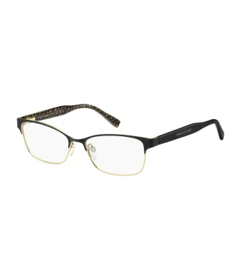 Tommy Hilfiger 2107 I46 Női Szemüvegkeret