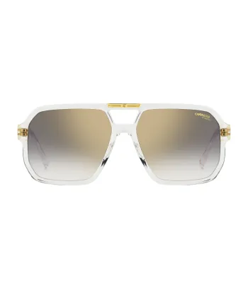 Carrera VICTORY C 01/S 900 Férfi Napszemüveg